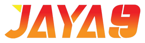 jaya9bestapk.com Logo